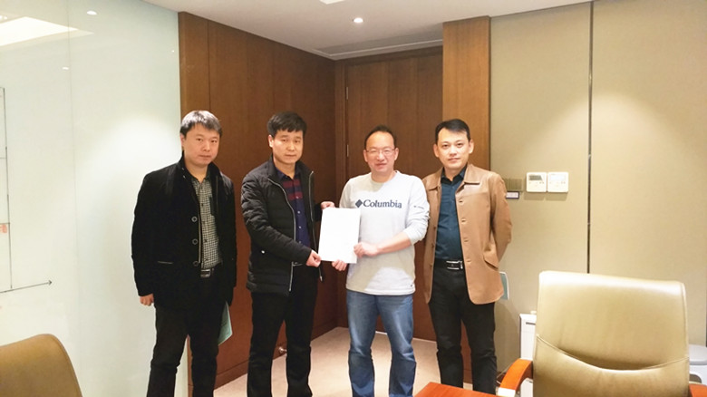 微信图片_20171222132519_副本.jpg