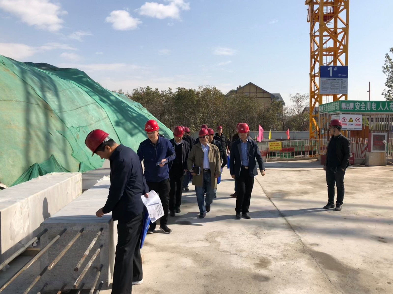 微信图片_20181029164204.jpg